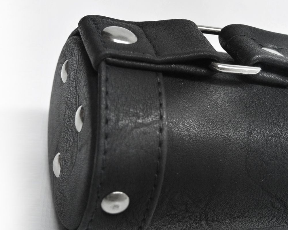 Тубус на 1 кий Меркури-PRO с карманом (Prado 5)