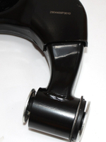 Рычаг подвески правый передней нижний 2904400P3010 JAC T6