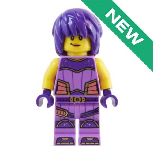 NEW Камилла njo0833