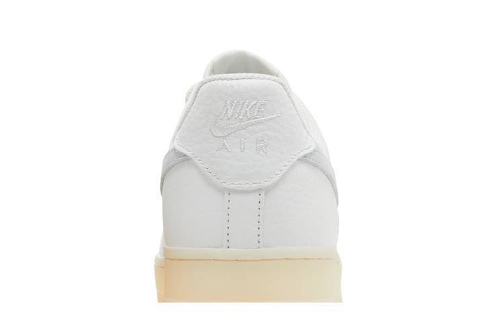 Кроссовки Nike Air Force 1 Low "Starry Night" (Женская размерная сетка)