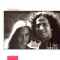 Duo Balance – Blutezeit CD