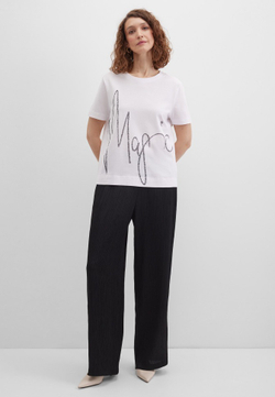 GERRY WEBER / Футболка
