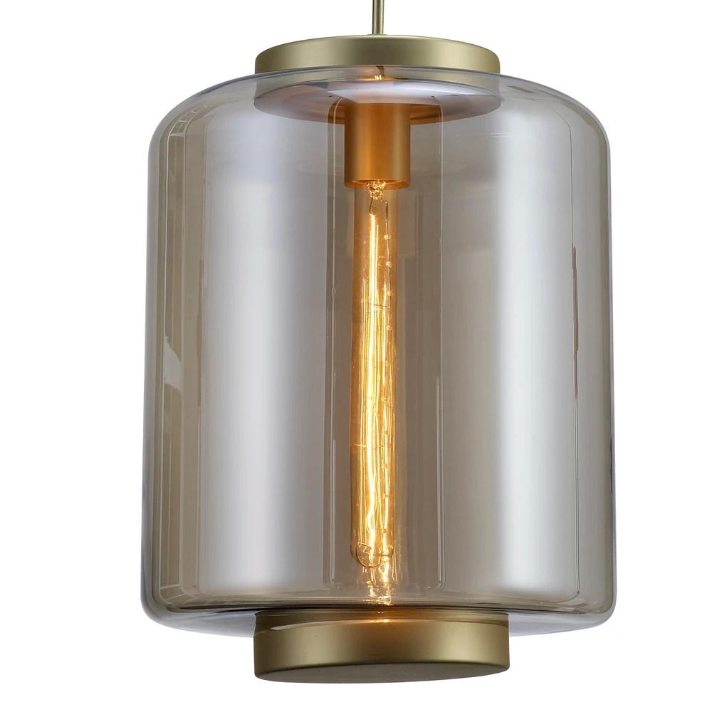 Подвесной светильник Mantra JARRAS 6195