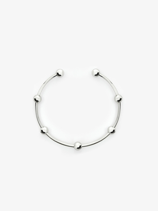 БРАСЛЕТ "OPTION"