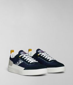 Мужские кроссовки NAPAPIJRI BARK