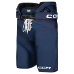 Трусы CCM HP TACKS XF PRO SR