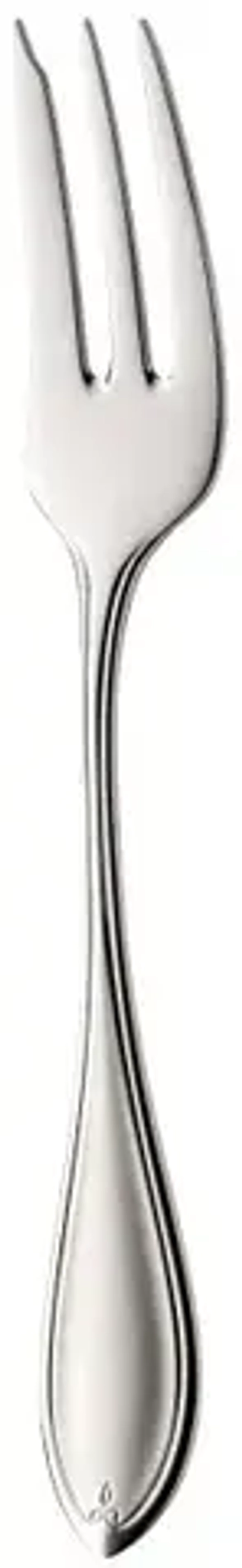 WMF Вилка для теста «Премьера»