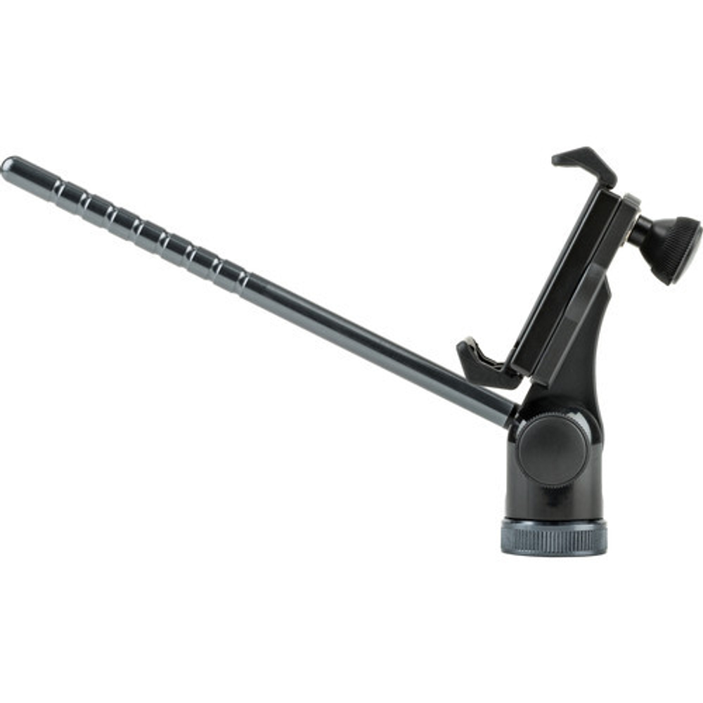 GripTight PRO Video Mount 4