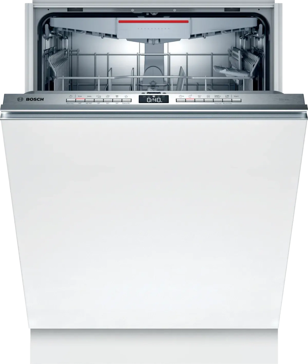 Встраиваемая посудомоечная машина Bosch SBH 4HVX31E