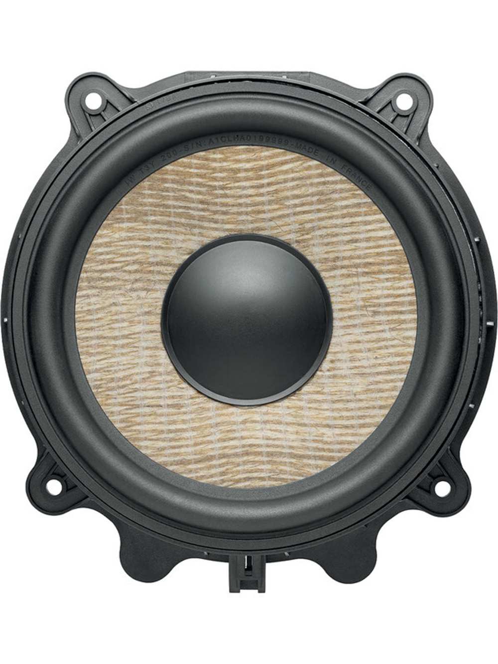 Автомобильная акустика Focal IW T3Y 200
