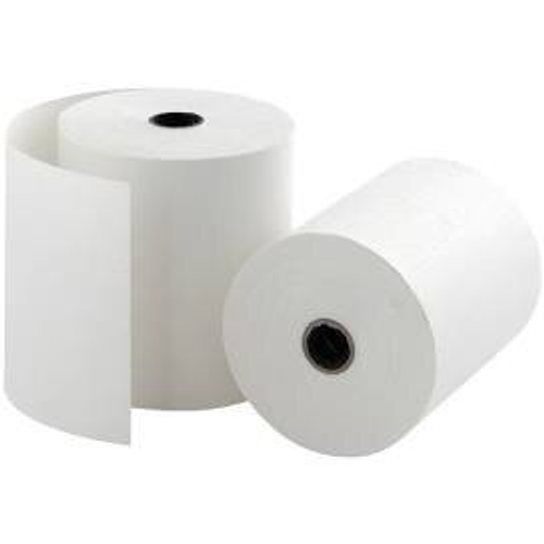 Чековая лента 5740/Термо