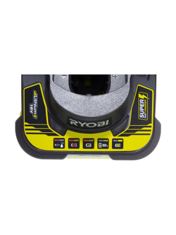 Зарядное устройство Ryobi ONE+ RC18150 5133002638