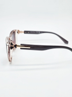 91004177 (GM 3783 C3) Солнцезащитные очки