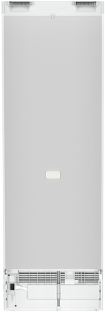 Холодильник Liebherr RBd5250