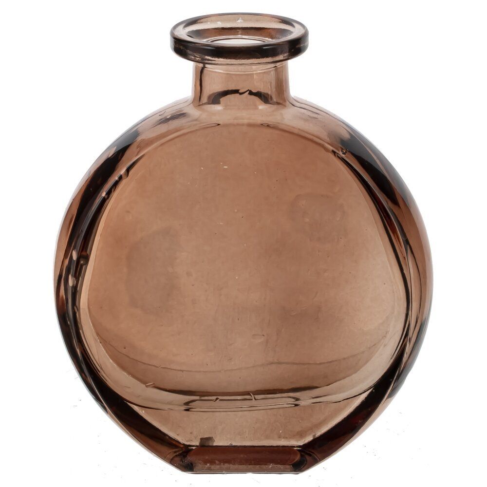 GAEM Ваза, 170 мл, L10,5 W4 H12,5 см, 4в.