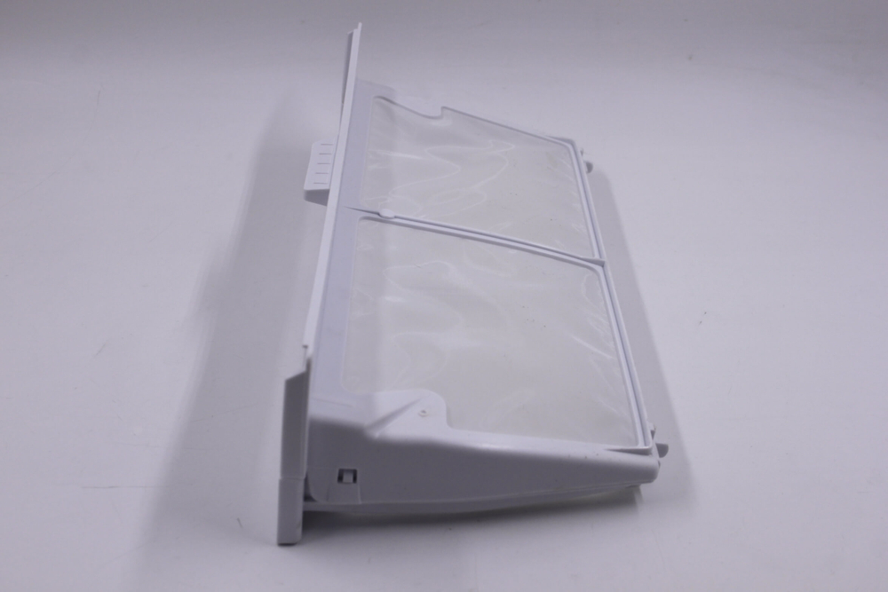 Фильтр сушильной машины Beko 2975710900