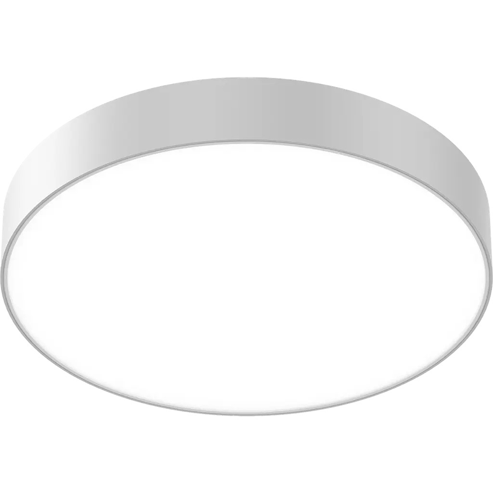 Светильник SOL S LED 450 WH 3000K (low lumen) СТ