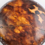 Антикварные трёхкорпусные карманные часы «MASTERMAN LONDON»