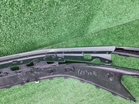 Бампер передний Zeekr 001 (2023-н.в.)