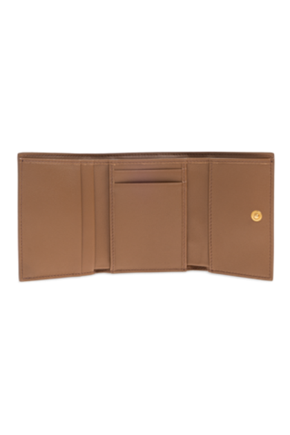 Кошелек DOLCE&GABBANA