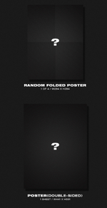 Альбом BLACKPINK - 2nd Mini Album [KILL THIS LOVE]