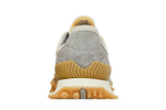 Кроссовки End X New Balance Xc-72 Art Of Nothing