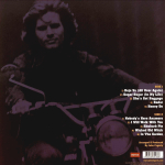 John Fogerty / Deja Vu All Over Again (LP)