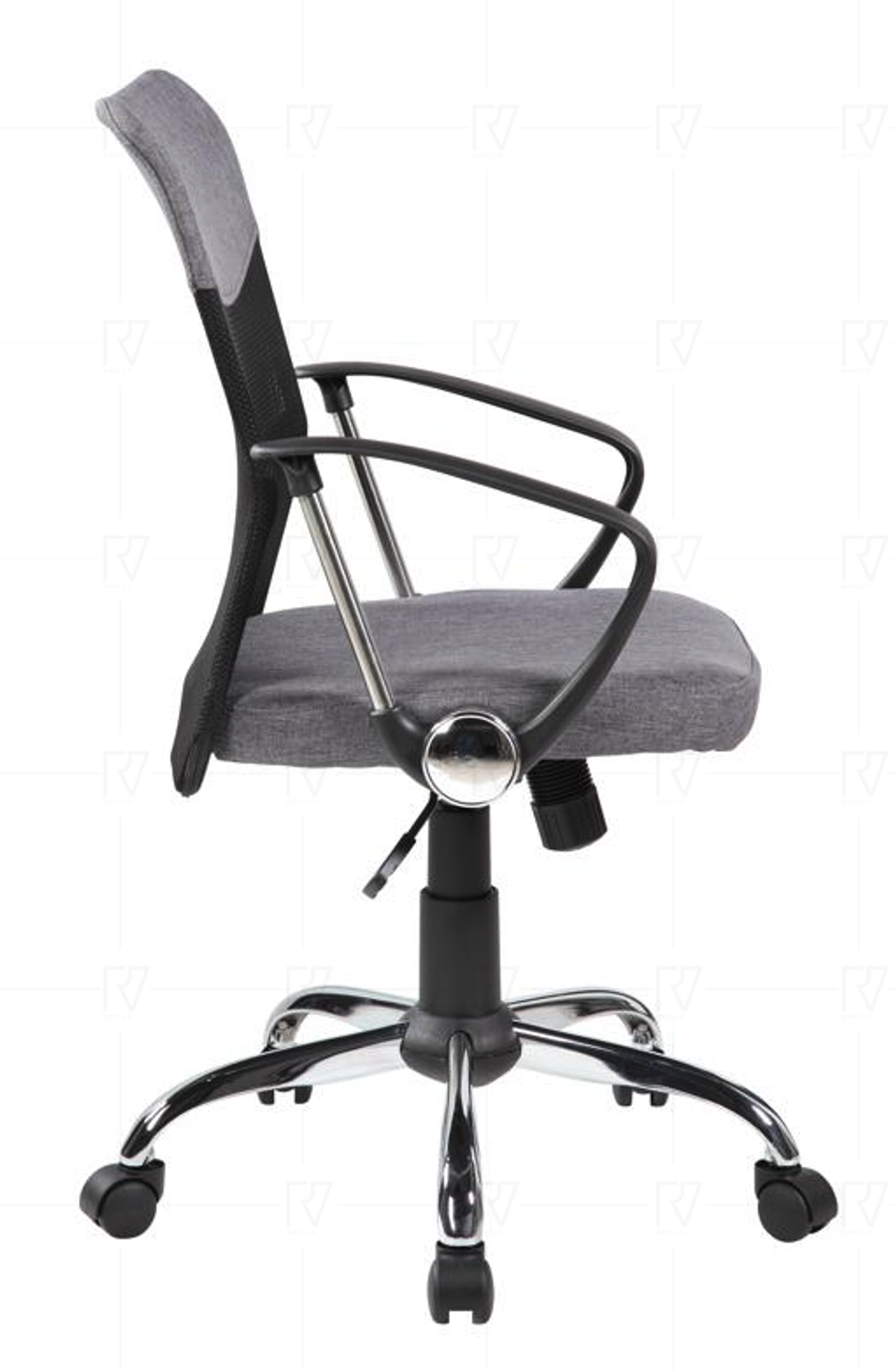 Кресло Smart s RCH 8005