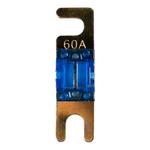 Предохранитель Mini ANL 60A