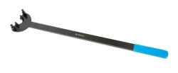 Фиксатор для обслуживания двигателей VW, AUDI (1.4, 1.6, 2.0) Forsage F-9G0607