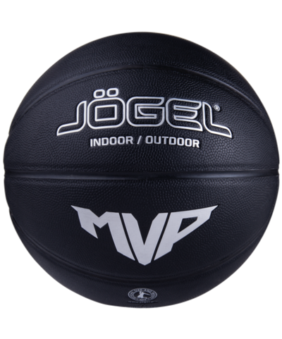 Мяч баскетбольный Streets MVP №7