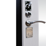 Выбор 5 Зеркало