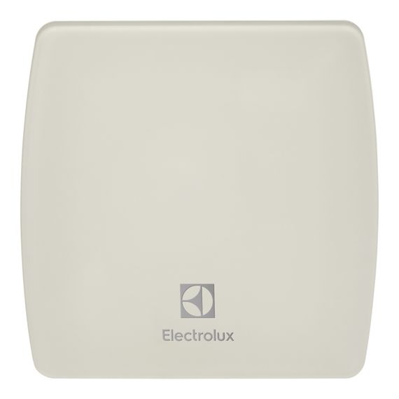 Вентилятор вытяжной Electrolux серии Glass EAFG-150 beige купить в Москве и Московской области по низкой цене с доставкой по России — (2) Вентилятор вытяжной Electrolux серии Glass EAFG-150 beige — (2)
