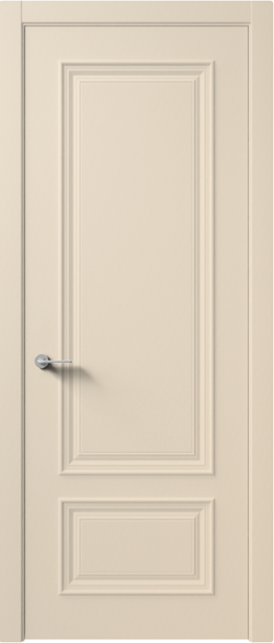 Дверь VITORA 21 RC