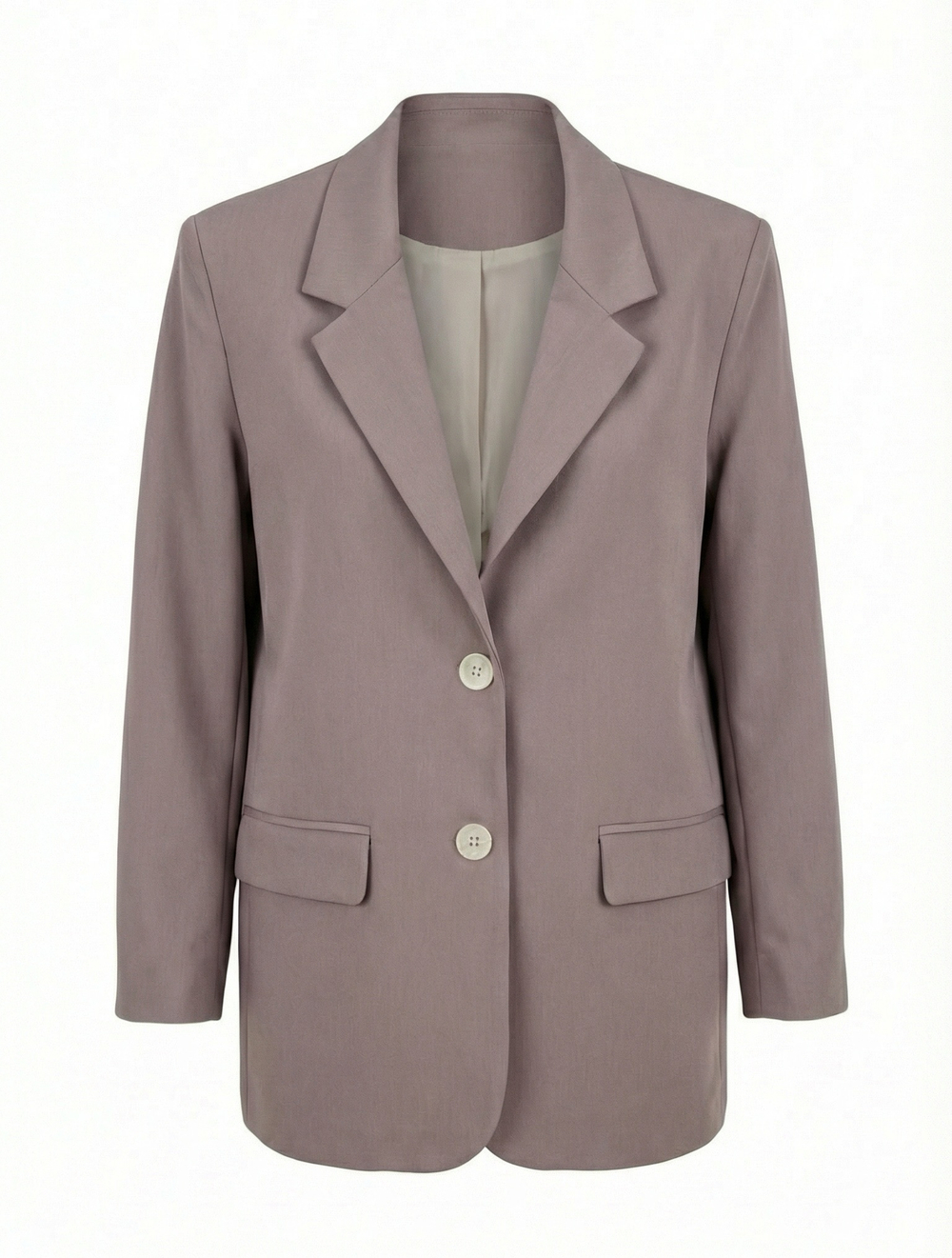 Пиджак «Mocco»