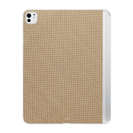 Арамидный чехол-накладка PITAKA MagEZ Case 2 для iPad Pro 13" (M4, M5 | 2024–2025) Тонкий гибридный чехол из арамидного волокна