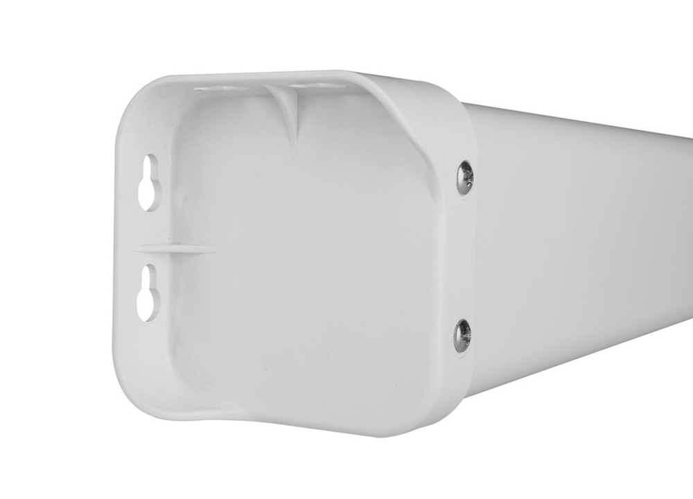 Экран настенный Digis DSEM-163007m с электроприводом 165x290 см (16:9)
