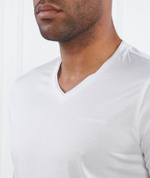 Футболка Karl Lagerfeld - белый(755000 532200)