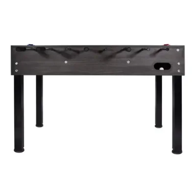 Настольный футбол (кикер) Desperado Эсквайр ПРО (145х76х92 см)