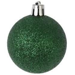 GAEM Набор из 56шт Украшение новогоднее "Шар", L21 W21 H37 см