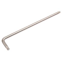 KING TONY (112350R) Ключ Г-образный TORX, Т50, длинный