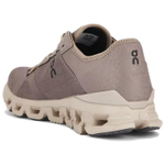 On Cloud X4 Ad