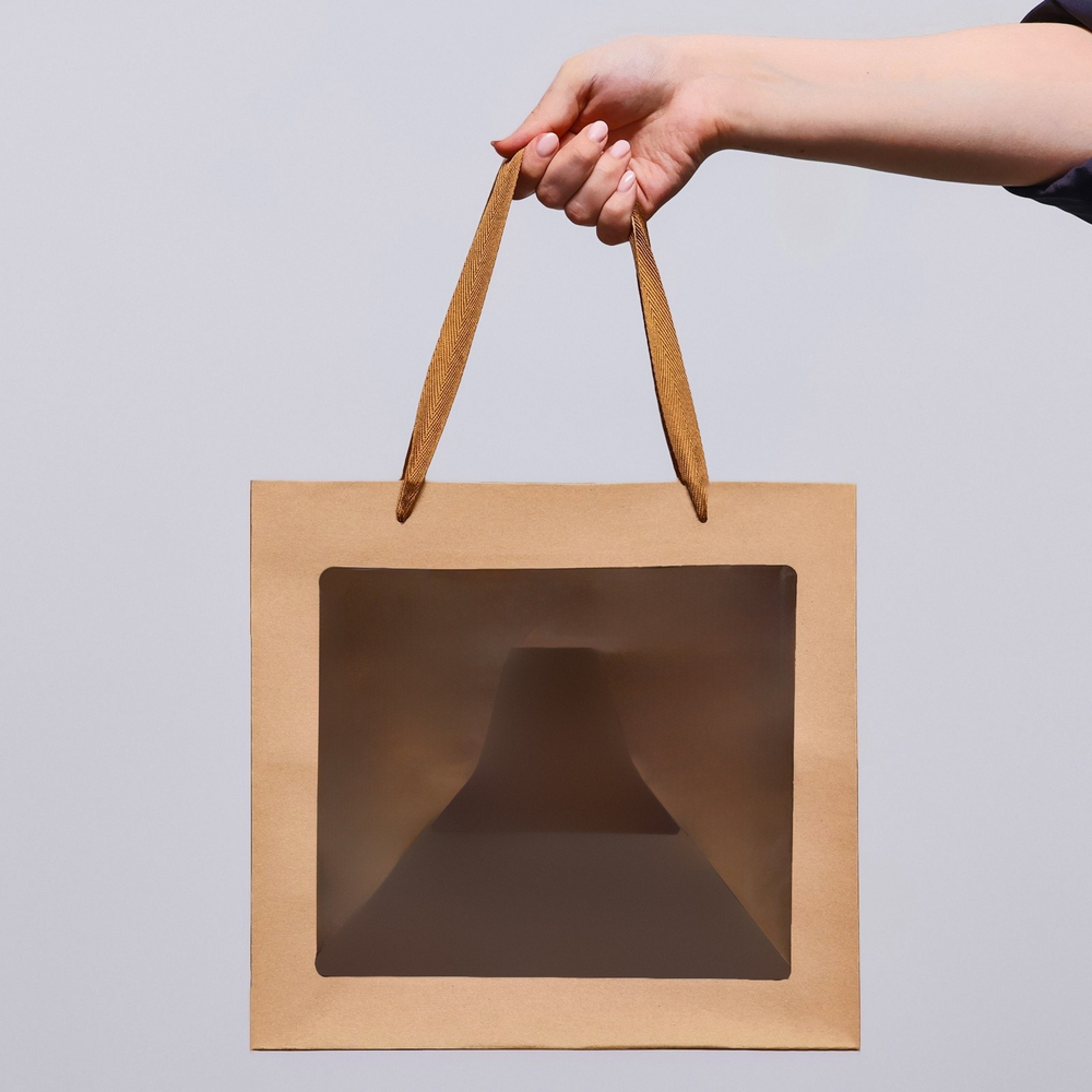 Набор "Премиум бокс" в деревянном ящике