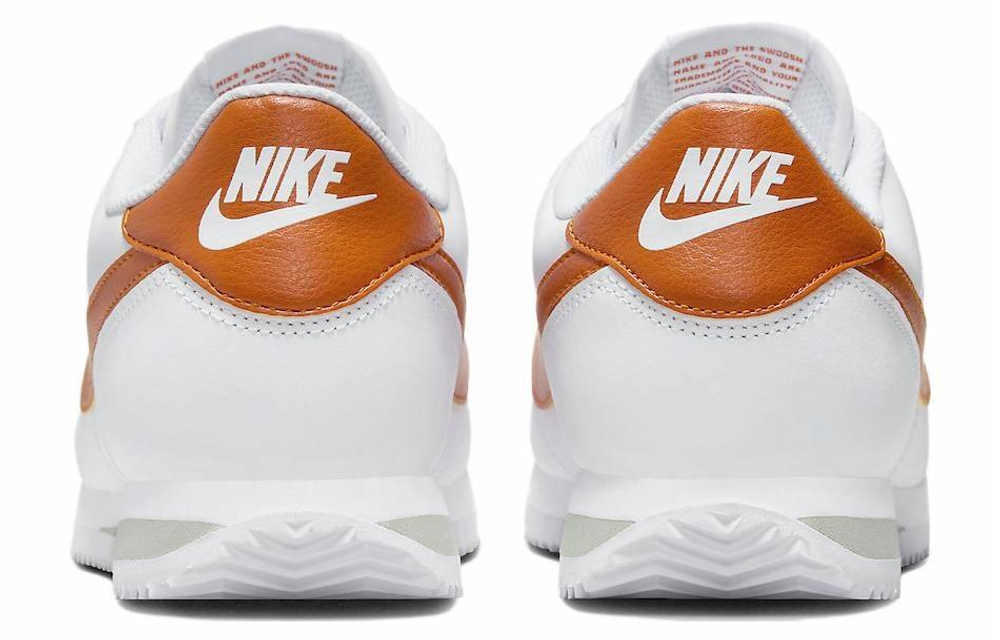 Кроссовки Nike Cortez