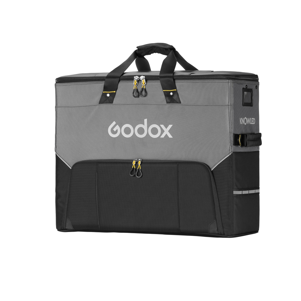 Комплект кино-рефлекторов Godox Knowled LiteFlow K1