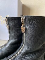 Сапоги Age of Innocence