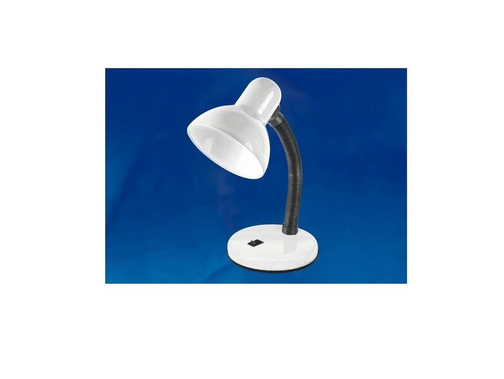 Светильник Uniel TLI-204 настольный