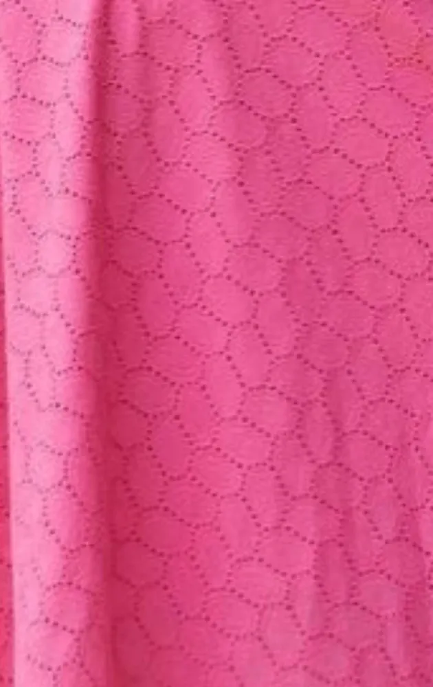 Платье УК-05659-3 Fabrika