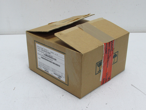 650/003/400/F/00/DISP/GR/0/0