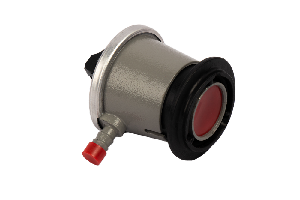 РЕДУКТОР ДАВЛЕНИЯ РБ СУГ 0921